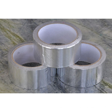 aluminum foil adhesive tape